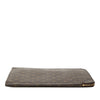 Secondhand Louis Vuitton Monogram Poche Documents Portfolio 30