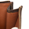 Secondhand Louis Vuitton Monogram Poche Documents Portfolio