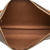 Secondhand Louis Vuitton Monogram Pochette Accessoires