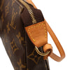 Secondhand Louis Vuitton Monogram Pochette Accessoires