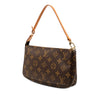 Secondhand Louis Vuitton Monogram Pochette Accessoires