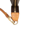 Secondhand Louis Vuitton Monogram Pochette Accessoires