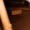 Secondhand Louis Vuitton Monogram Pochette Accessoires