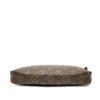 Secondhand Louis Vuitton Monogram Pochette Accessoires