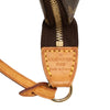 Secondhand Louis Vuitton Monogram Pochette Accessoires
