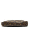 Secondhand Louis Vuitton Monogram Pochette Accessoires