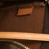 Secondhand Louis Vuitton Monogram Pochette Accessoires