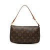 Secondhand Louis Vuitton Monogram Pochette Accessoires