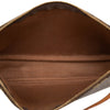 Secondhand Louis Vuitton Monogram Pochette Accessoires