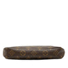 Secondhand Louis Vuitton Monogram Pochette Accessoires
