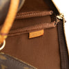 Secondhand Louis Vuitton Monogram Pochette Accessoires