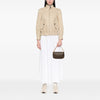 Secondhand Louis Vuitton Monogram Pochette Accessoires