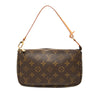 Secondhand Louis Vuitton Monogram Pochette Accessoires