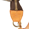 Secondhand Louis Vuitton Monogram Pochette Accessoires