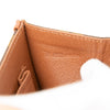 Secondhand Louis Vuitton Monogram Pochette Dame PM