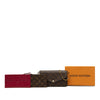 Secondhand Louis Vuitton Monogram Pochette Felicie