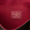 Secondhand Louis Vuitton Monogram Pochette Felicie