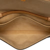 Secondhand Louis Vuitton Monogram Pochette Twin GM
