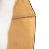 Secondhand Louis Vuitton Monogram Pochette Twin GM