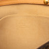 Secondhand Louis Vuitton Monogram Pochette Twin GM