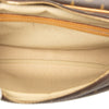 Secondhand Louis Vuitton Monogram Reporter PM