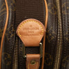 Secondhand Louis Vuitton Monogram Reporter PM