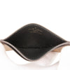 Secondhand Louis Vuitton Monogram Reverse Card Holder