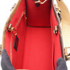 Secondhand Louis Vuitton Monogram Reverse Giant OnTheGo PM