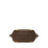 Secondhand Louis Vuitton Monogram Sac Shopping