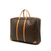 Secondhand Louis Vuitton Monogram Sirius 50