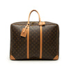 Secondhand Louis Vuitton Monogram Sirius 50