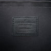 Secondhand Louis Vuitton Monogram Solar Ray A4 Pochette