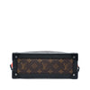 Secondhand Louis Vuitton Monogram Solar Ray Soft Trunk