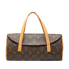Secondhand Louis Vuitton Monogram Sonatine