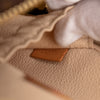Secondhand Louis Vuitton Monogram Spontini