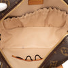 Secondhand Louis Vuitton Monogram Spontini