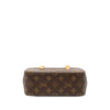 Secondhand Louis Vuitton Monogram Spontini