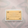 Secondhand Louis Vuitton Monogram Tahitienne Cabas PM