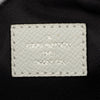 Secondhand Louis Vuitton Monogram Taigarama Outdoor Bumbag