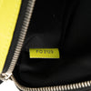Secondhand Louis Vuitton Monogram Taigarama Outdoor Messenger