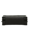 Secondhand Louis Vuitton Monogram Taurillon Handle Soft Trunk