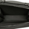 Secondhand Louis Vuitton Monogram Taurillon Handle Soft Trunk