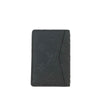 Secondhand Louis Vuitton Monogram Taurillon Pocket Organizer