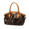 Secondhand Louis Vuitton Monogram Tivoli PM