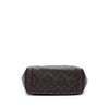 Secondhand Louis Vuitton Monogram Totally MM
