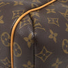 Secondhand Louis Vuitton Monogram Totally PM