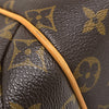 Secondhand Louis Vuitton Monogram Totally PM