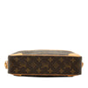 Secondhand Louis Vuitton Monogram Trocadero 27