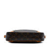 Secondhand Louis Vuitton Monogram Trocadero 27