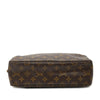 Secondhand Louis Vuitton Monogram Trousse Toilette 28